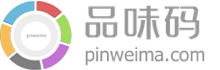 pinweima